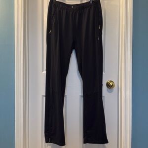 Men’s ASICS joggers